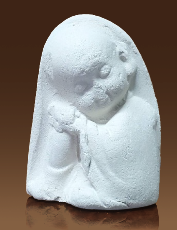 Placeholder image